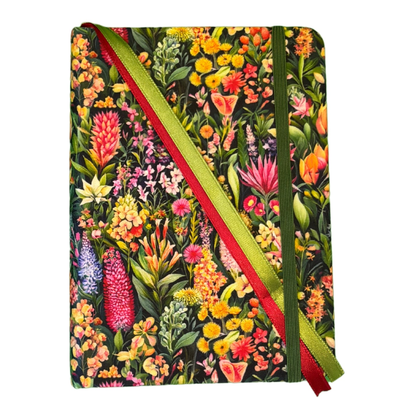 Australian Natives gift range for Mum from