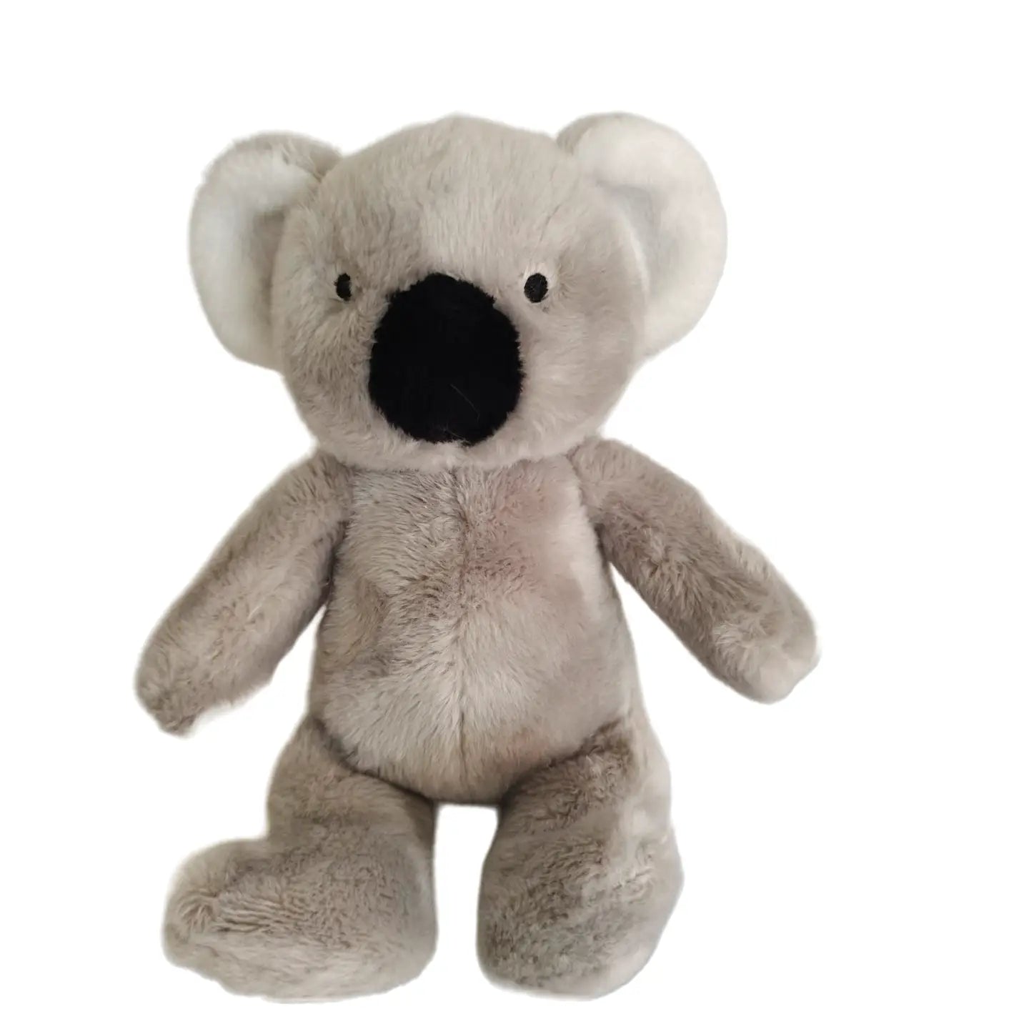 Petite Vous Kip Koala Rattle