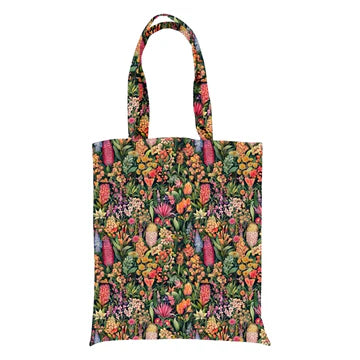 Australian Natives gift range for Mum from