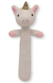 Rattling Friends Collection