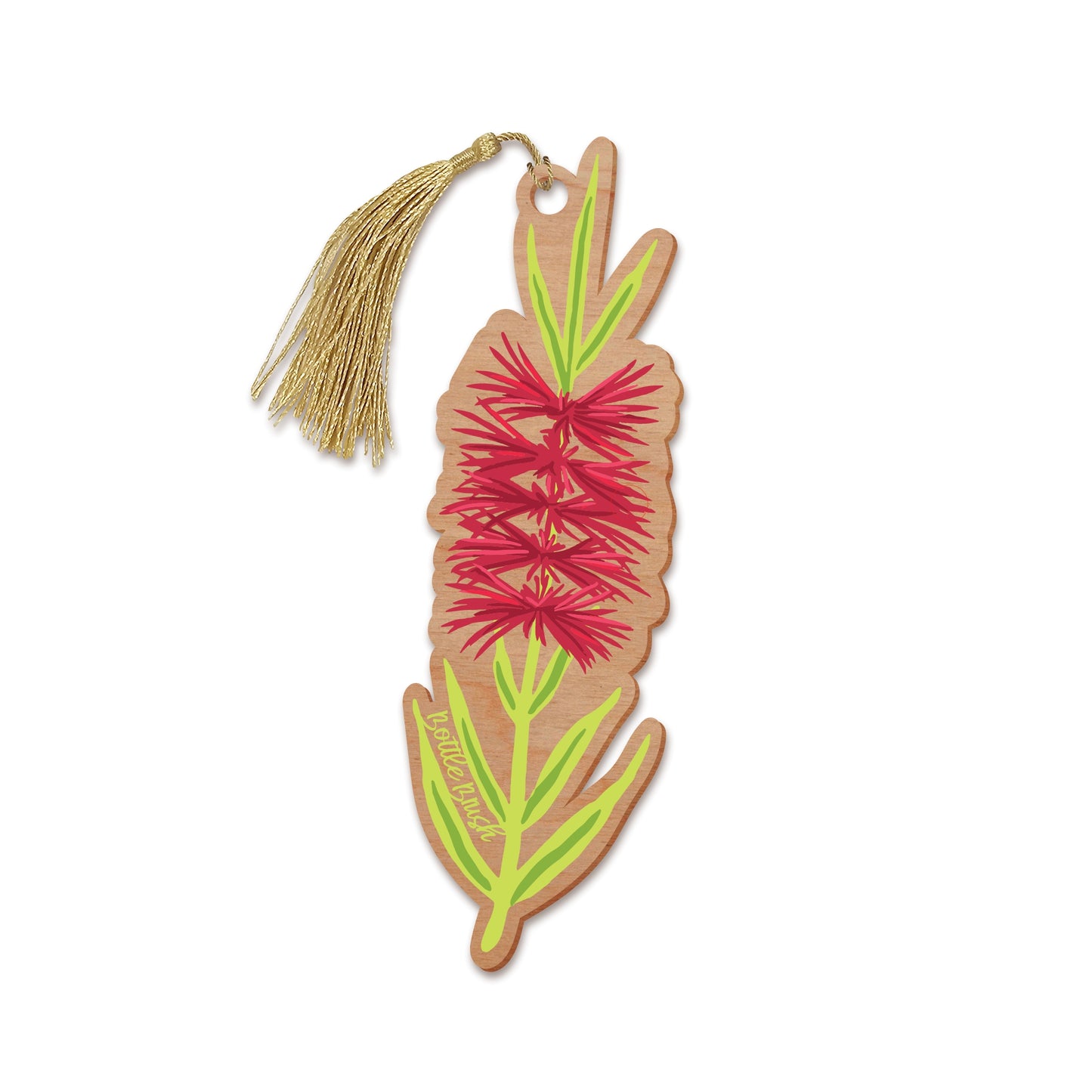 Australian Natives gift range for Mum from