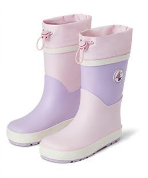 Gumboots