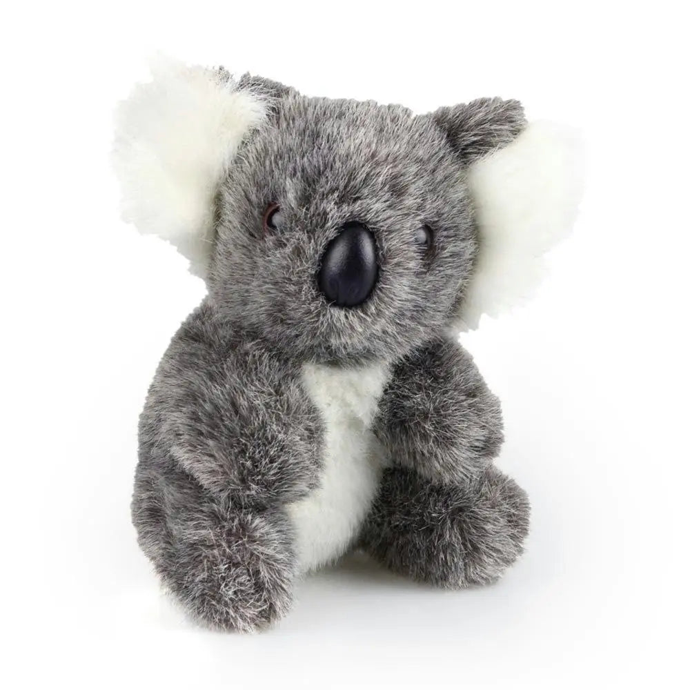 Koala 15cm Australian Made