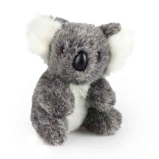 Koala 15cm Australian Made