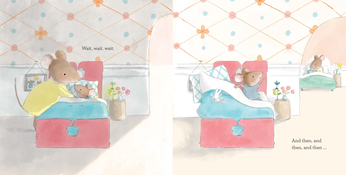 Stories for Big Brothers and Sisters Four beloved Australian picture books