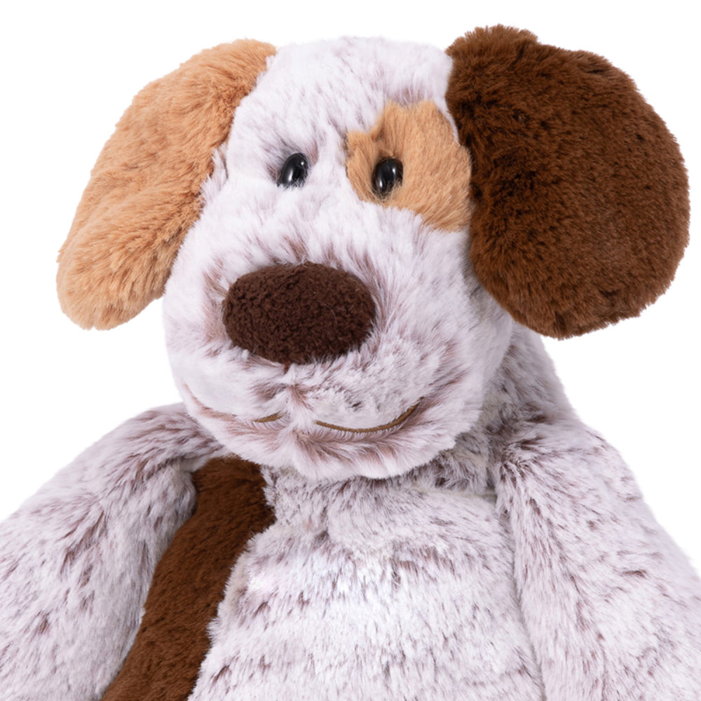 Mary Meyer Marshmallow Animal Puppies 33 & 23cm