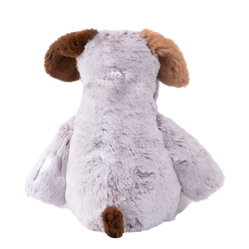 Mary Meyer Marshmallow Animal Puppies 33 & 23cm
