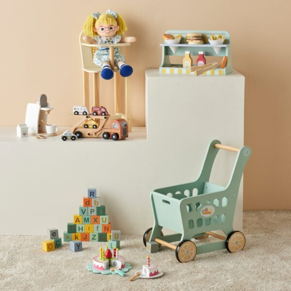 My Best Friend Doll Collection
