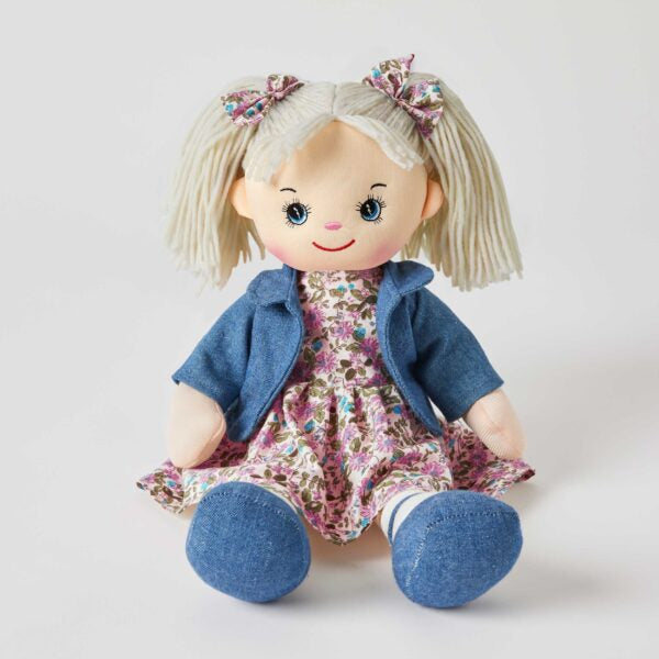 My Best Friend Doll Collection