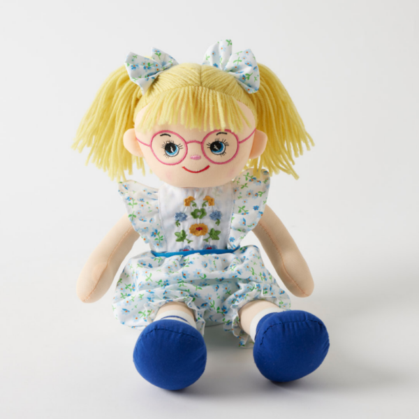 My Best Friend Doll Collection