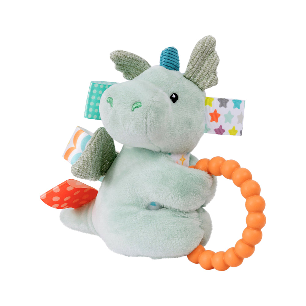Mary Meyer Taggies Drax Dragon from