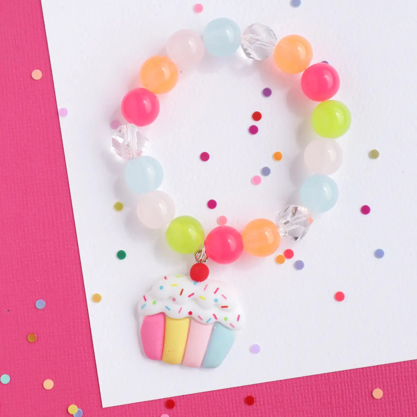 Mon Coco Bracelets Collection from