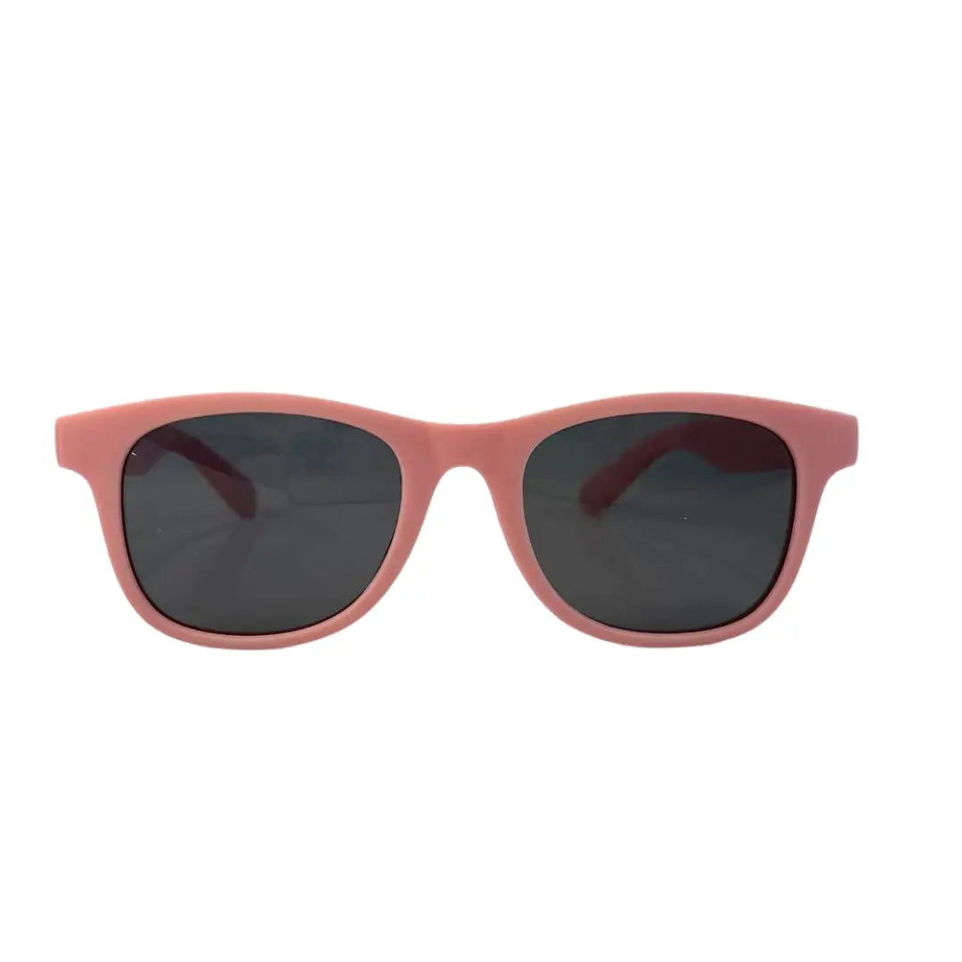 Ombra and Sole Sunglasses