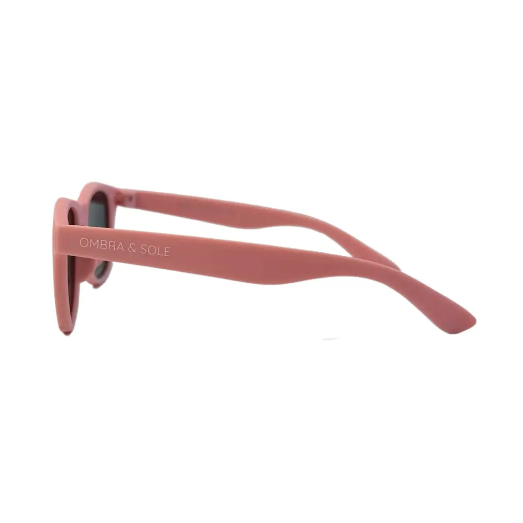 Ombra and Sole Sunglasses