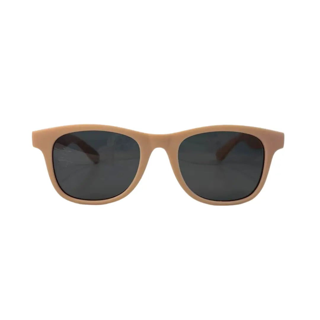 Ombra and Sole Sunglasses