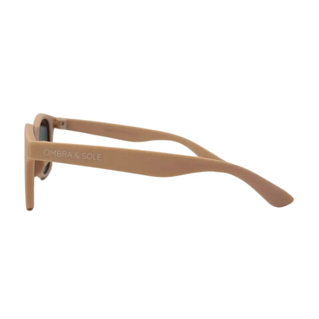 Ombra and Sole Sunglasses