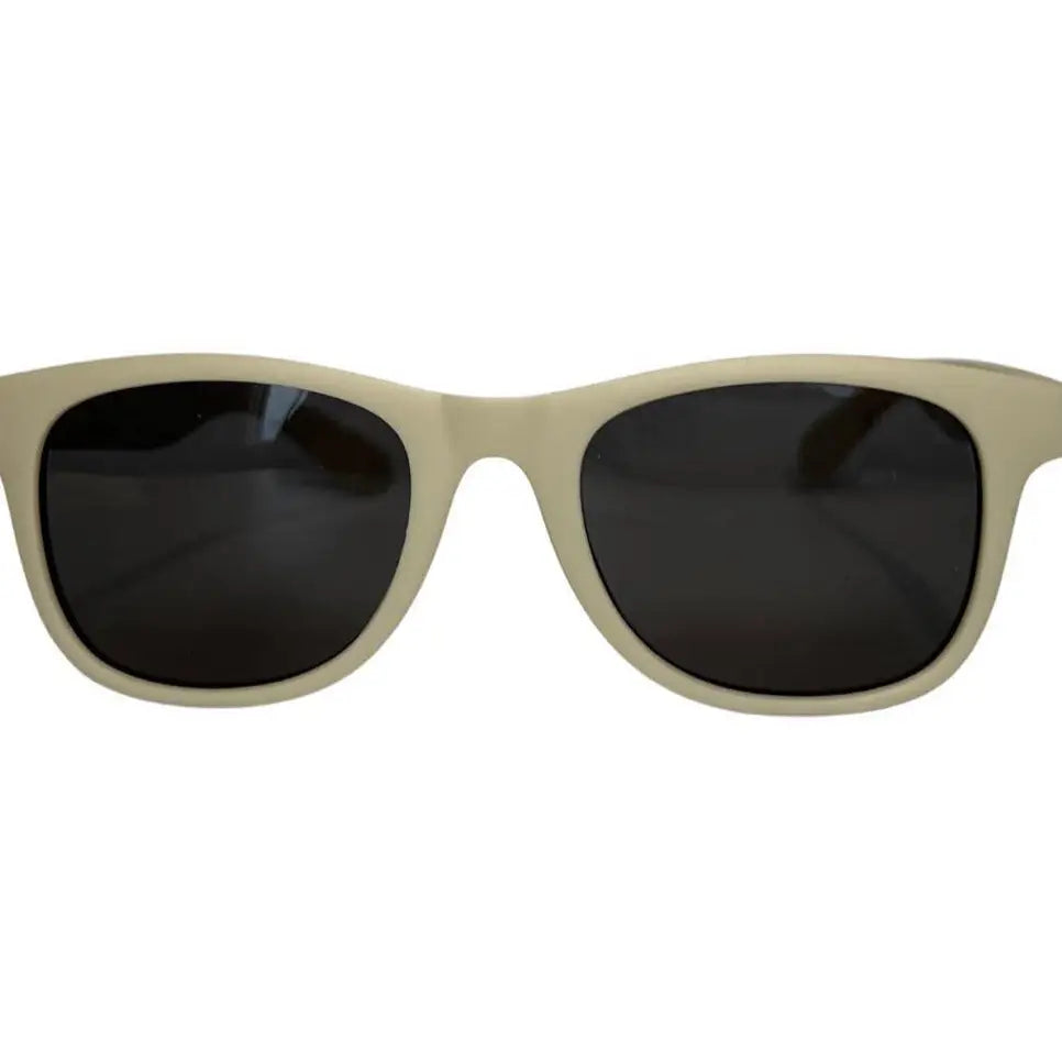 Ombra and Sole Sunglasses