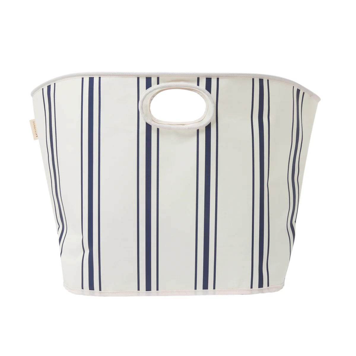 Carryall Beach Bag Coastal Resort