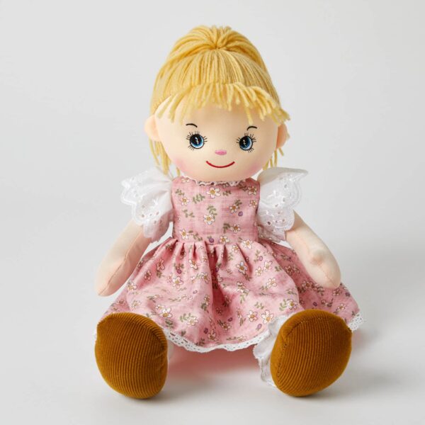 My Best Friend Doll Collection
