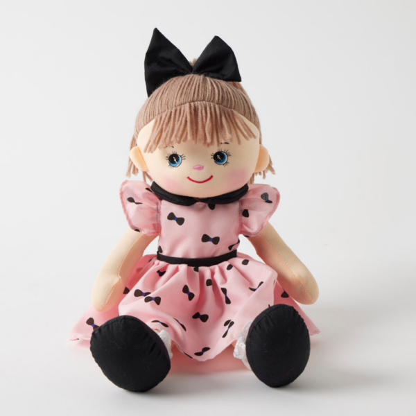 My Best Friend Doll Collection