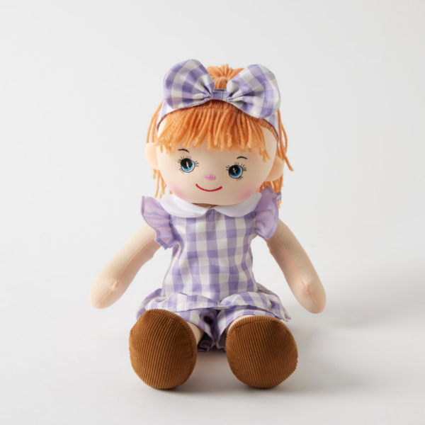 My Best Friend Doll Collection