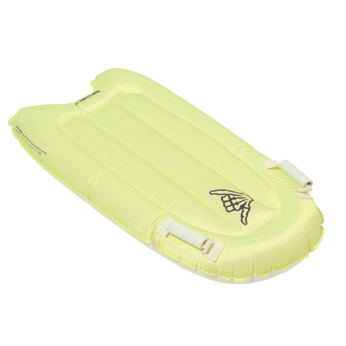 Kids Surf Mat Island Paradiso