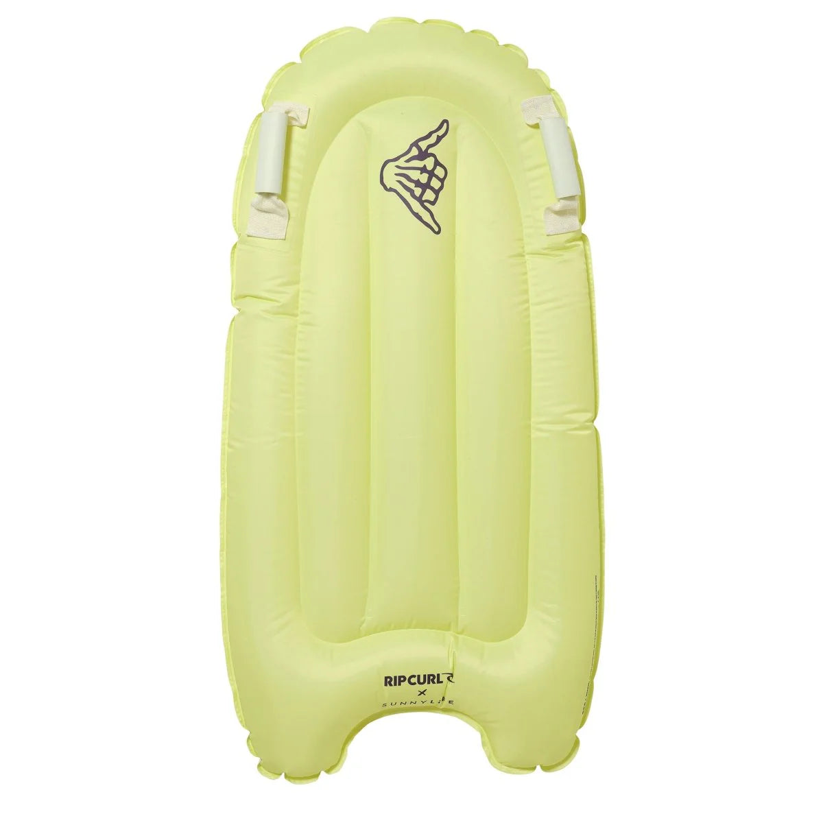 Kids Surf Mat Island Paradiso