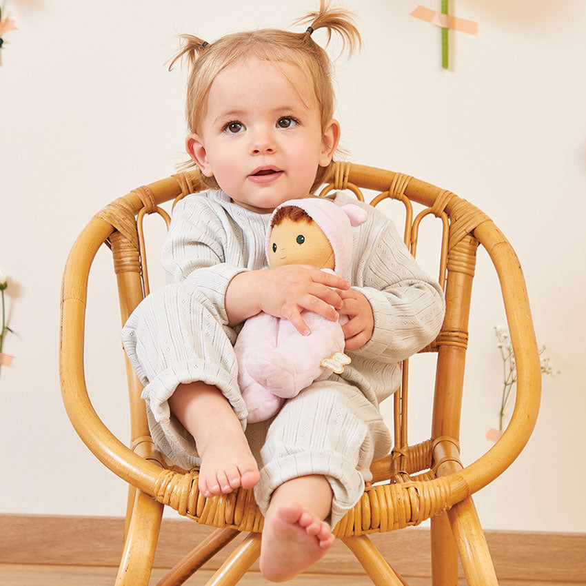 Kaloo Baby Doll Collection