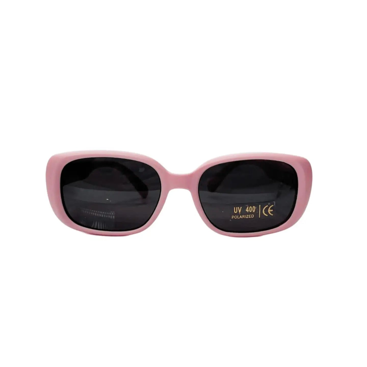 Ombra and Sole Sunglasses