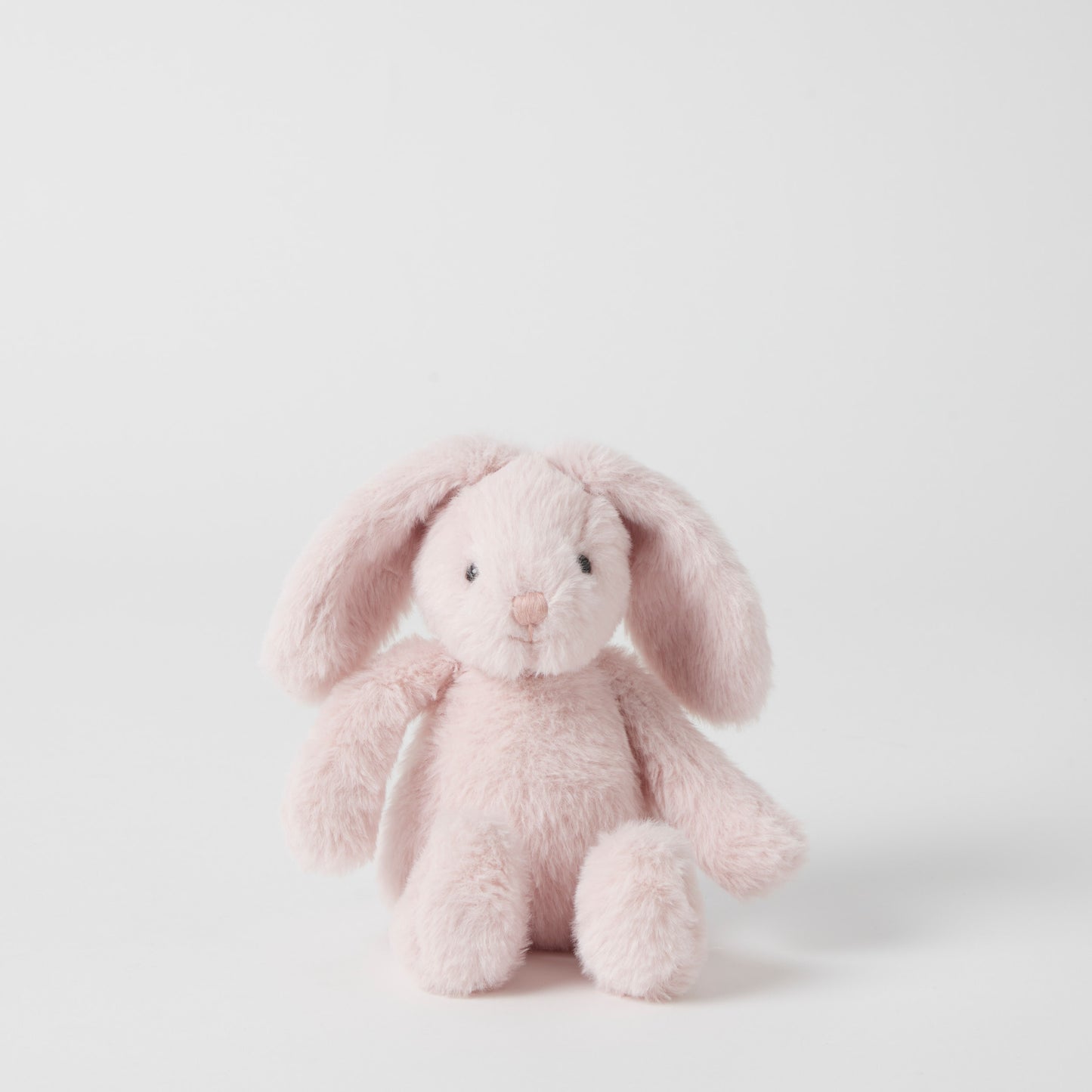 Jiggle & Giggle Bunny Collection from