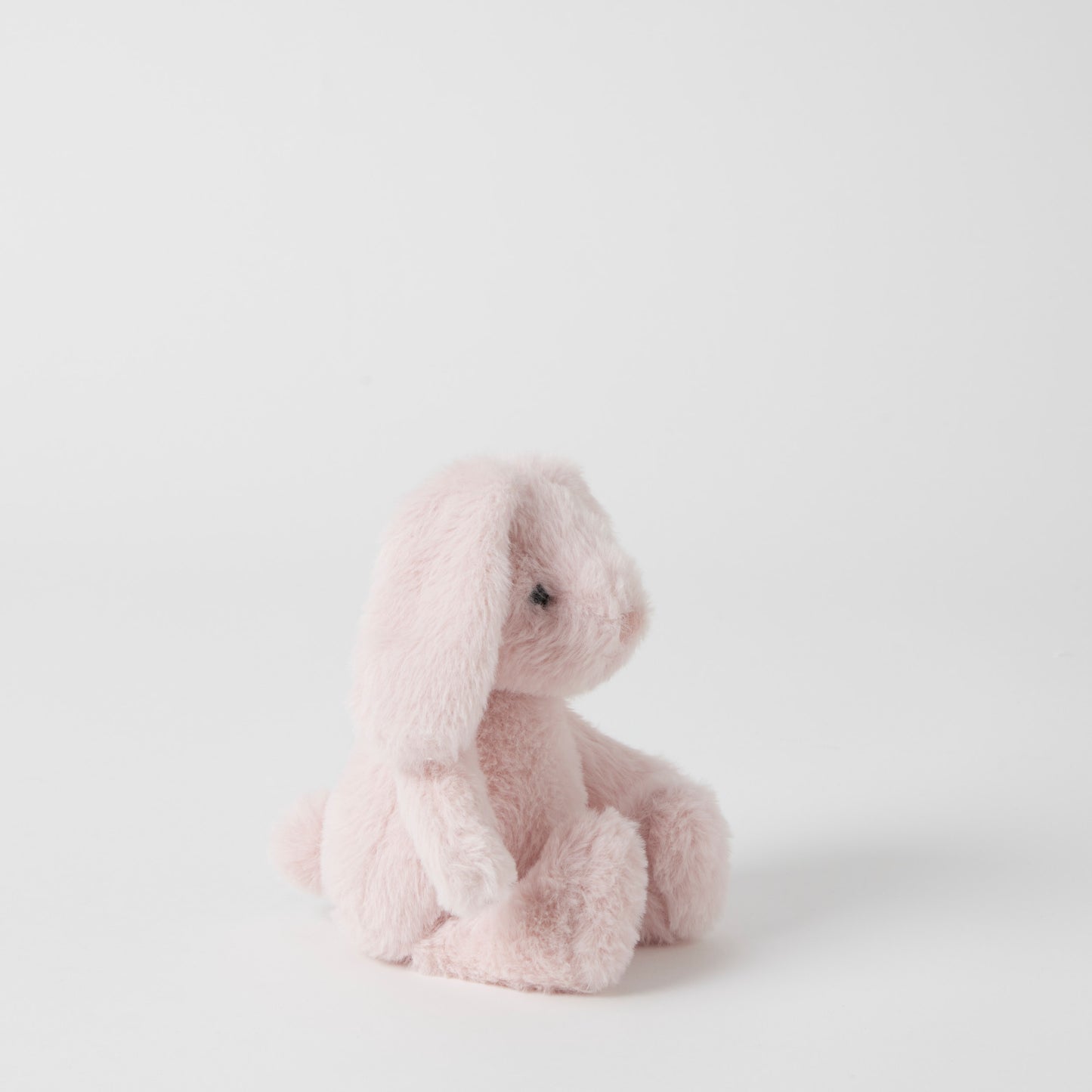 Jiggle & Giggle Bunny Collection from