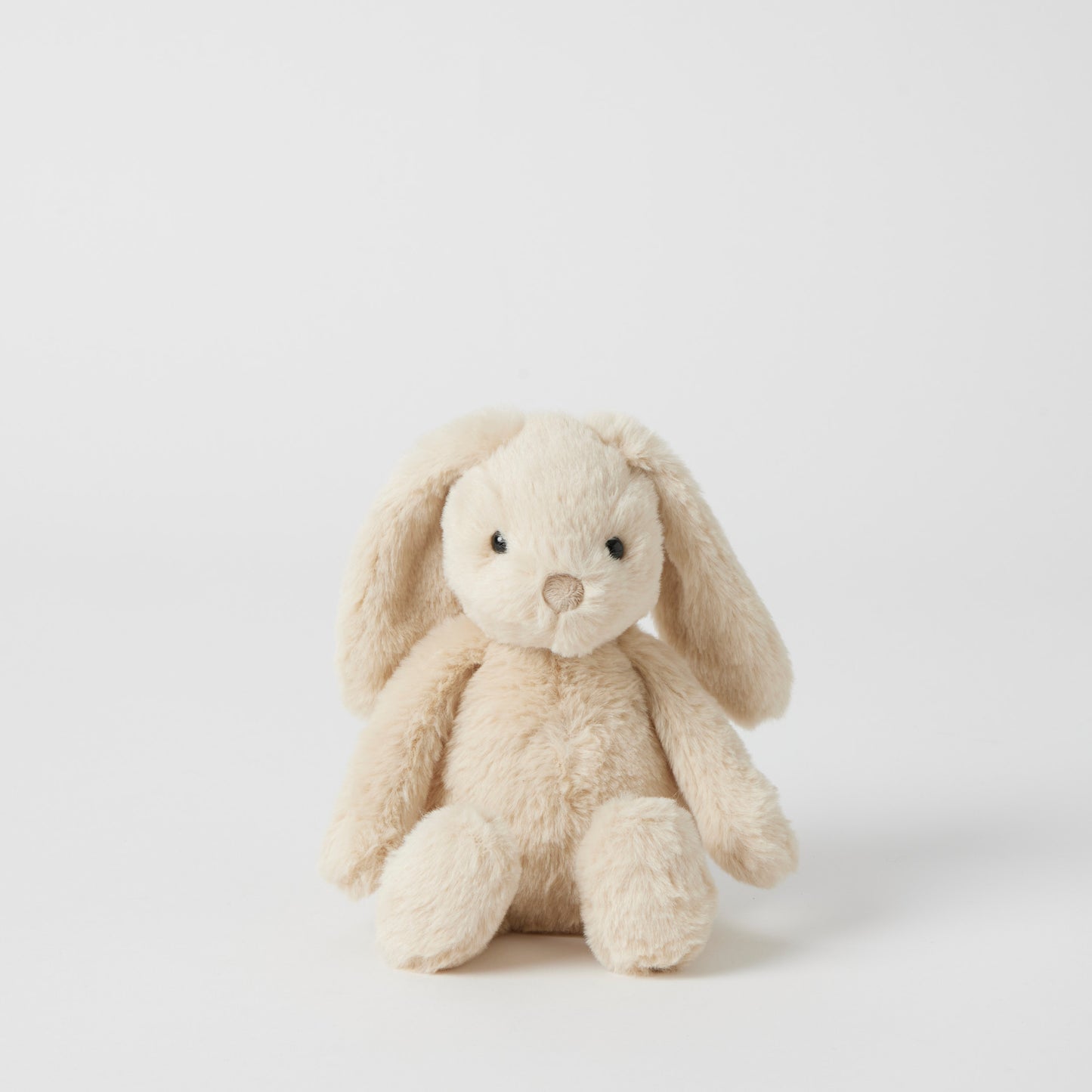 Jiggle & Giggle Bunny Collection from