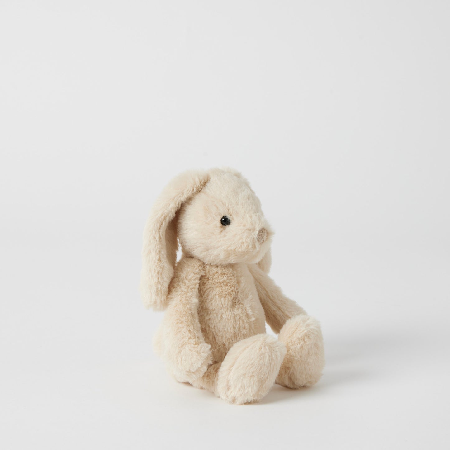 Jiggle & Giggle Bunny Collection from