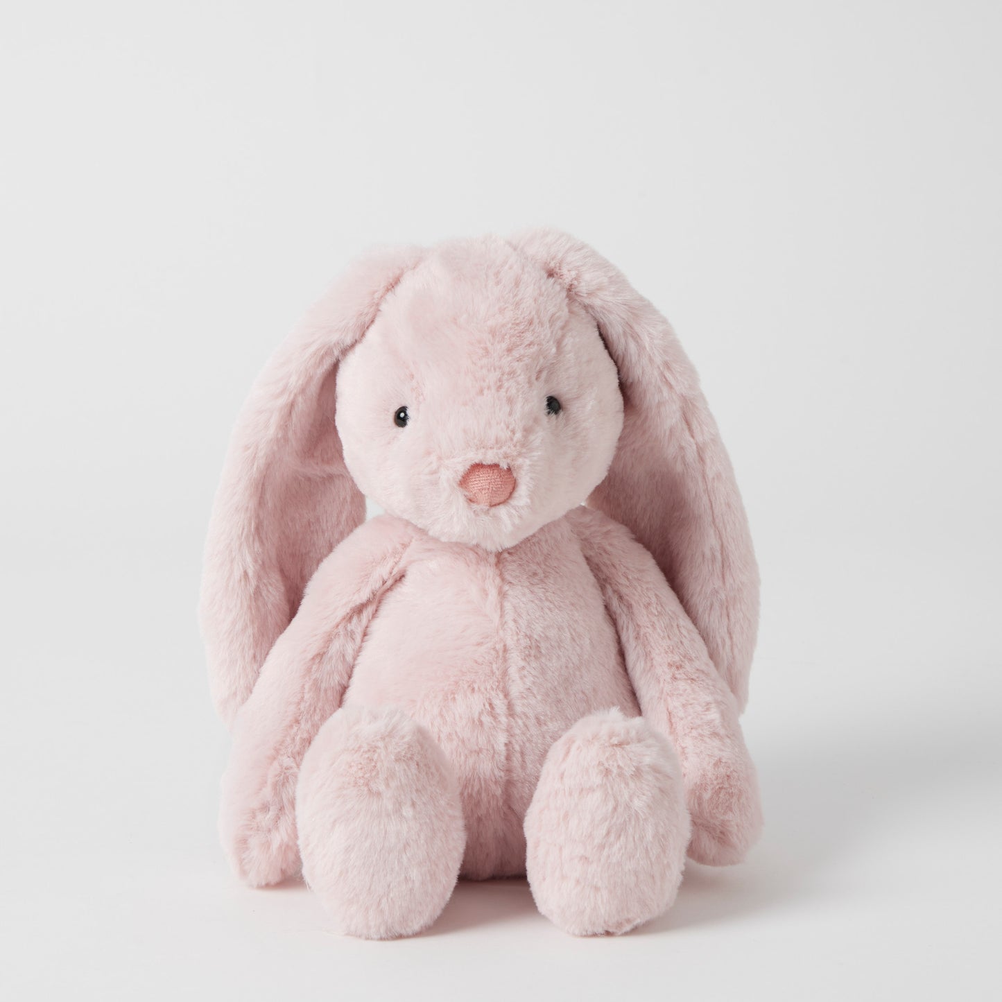 Jiggle & Giggle Bunny Collection from