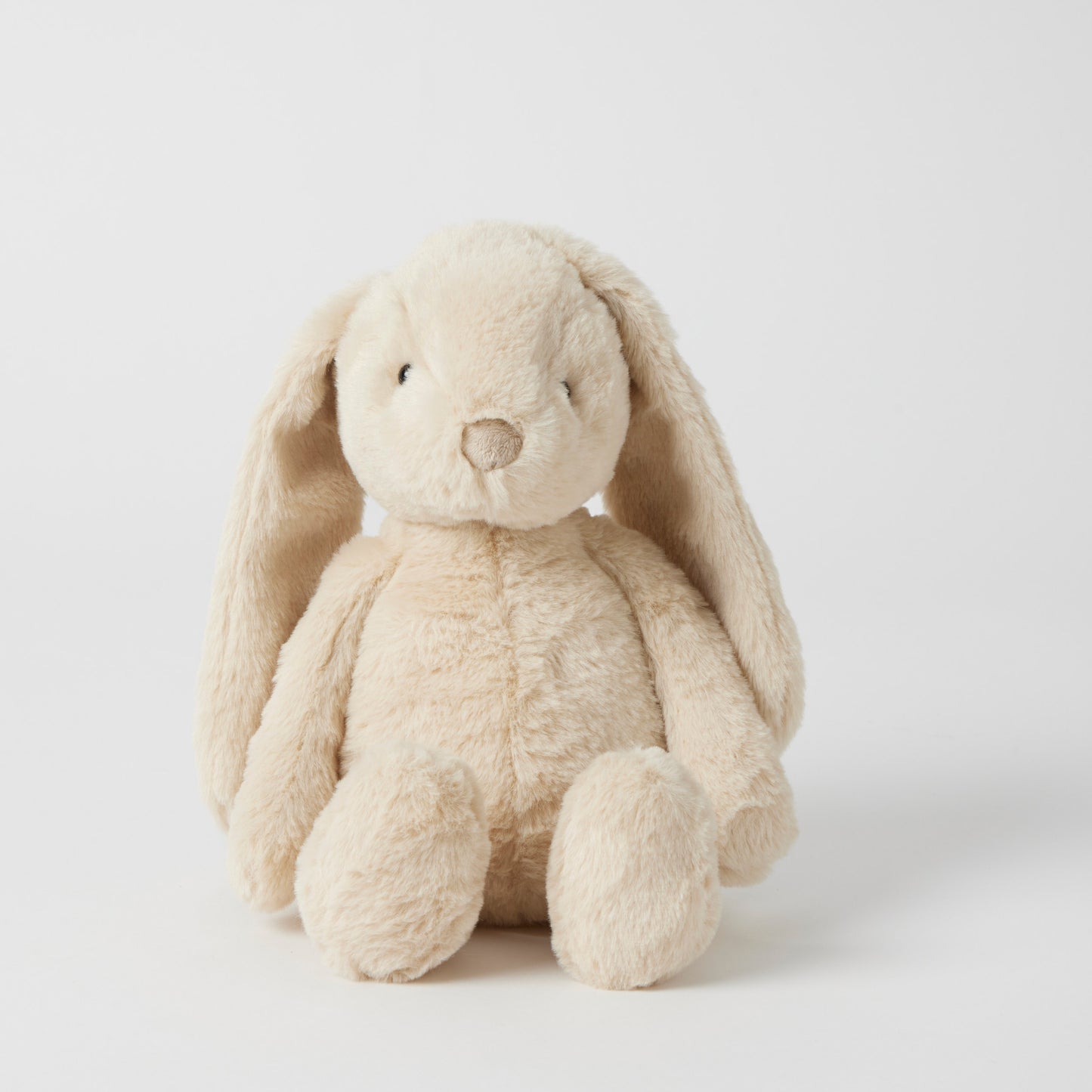 Jiggle & Giggle Bunny Collection from