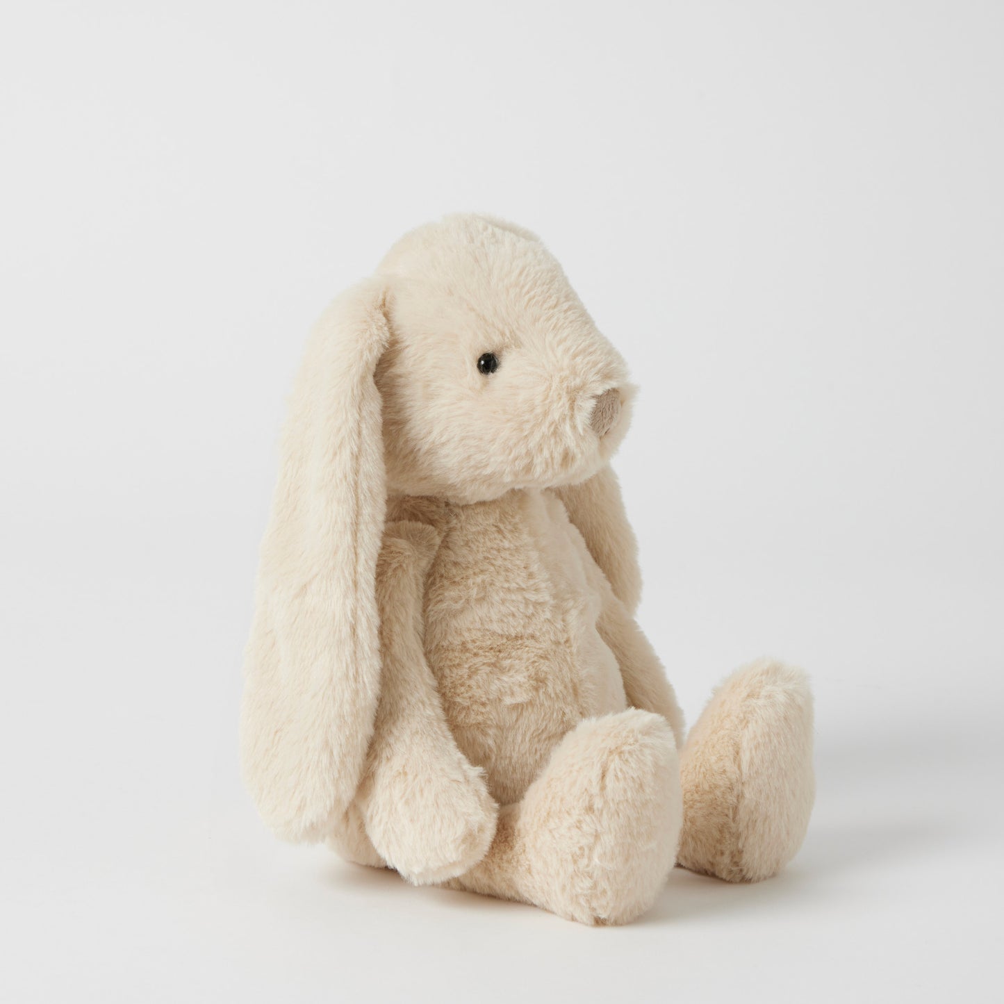 Jiggle & Giggle Bunny Collection from
