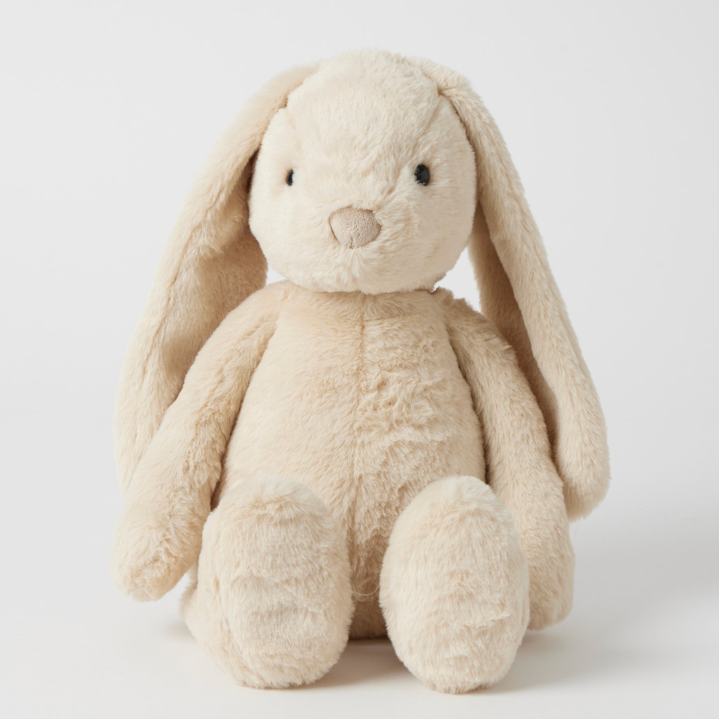 Jiggle & Giggle Bunny Collection from