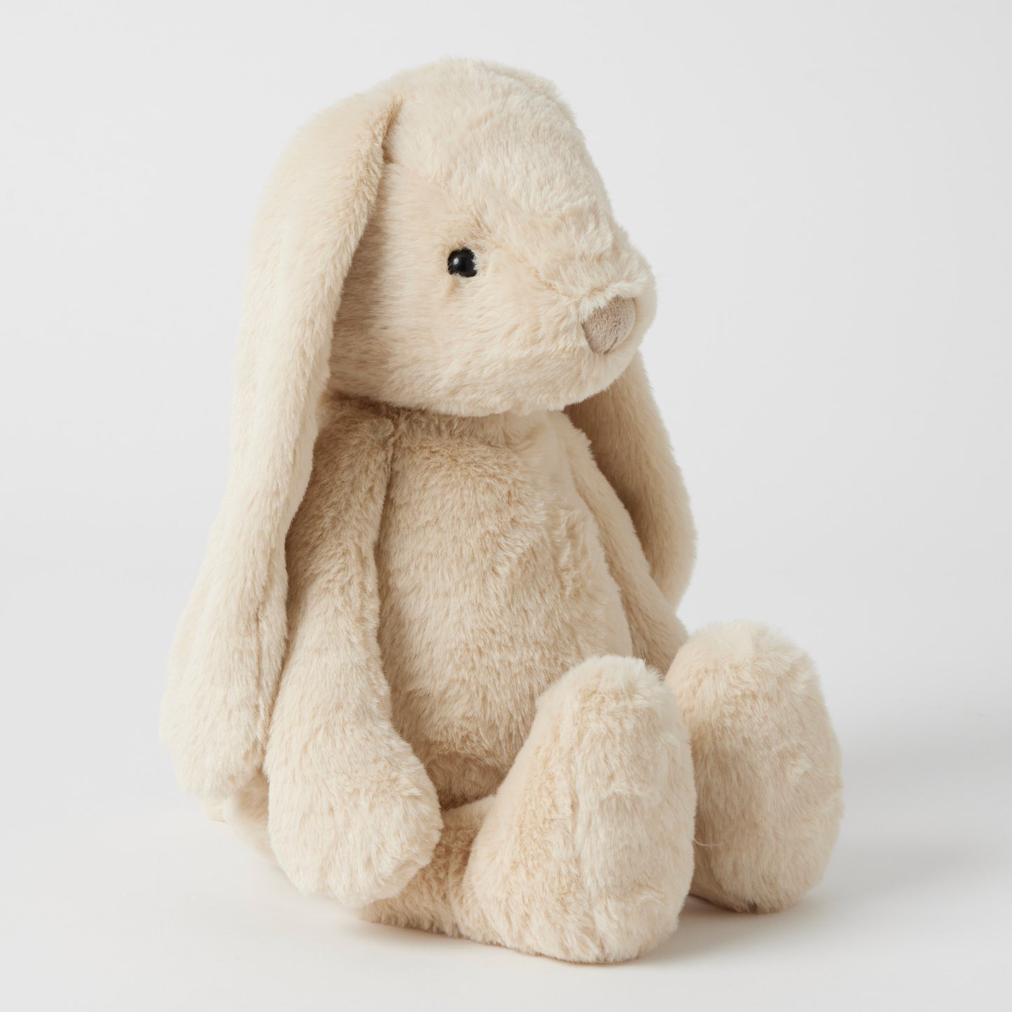Jiggle & Giggle Bunny Collection from