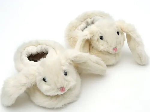 Jomanda UK Soft Baby Toy Collection from