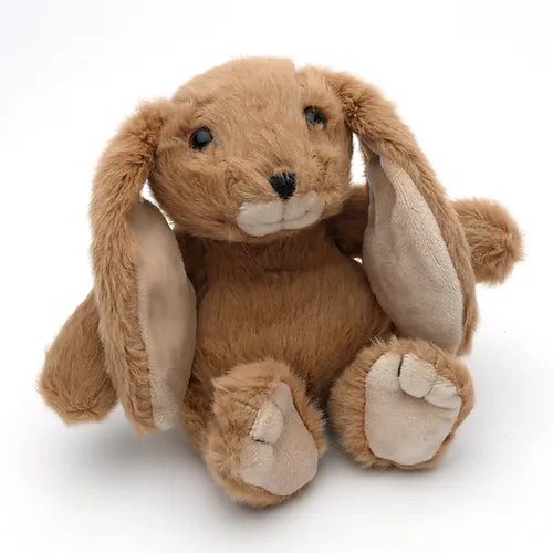 Jomanda UK Soft Baby Toy Collection from