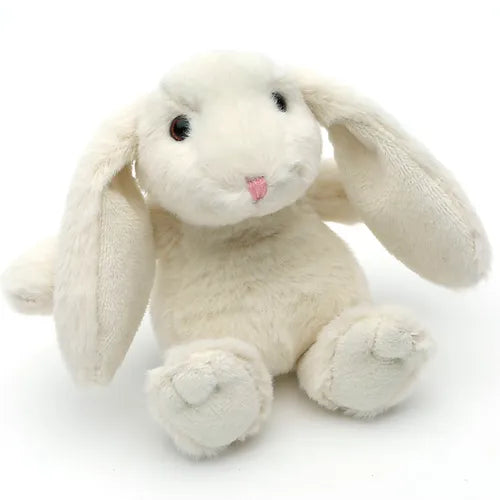 Jomanda UK Soft Baby Toy Collection from