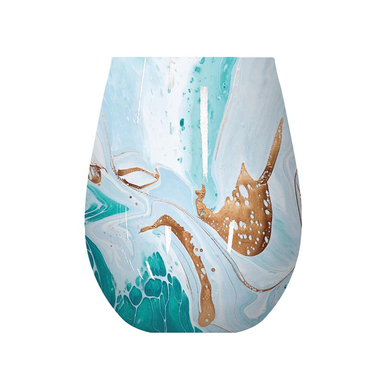 Lily & Mae Soy Candles