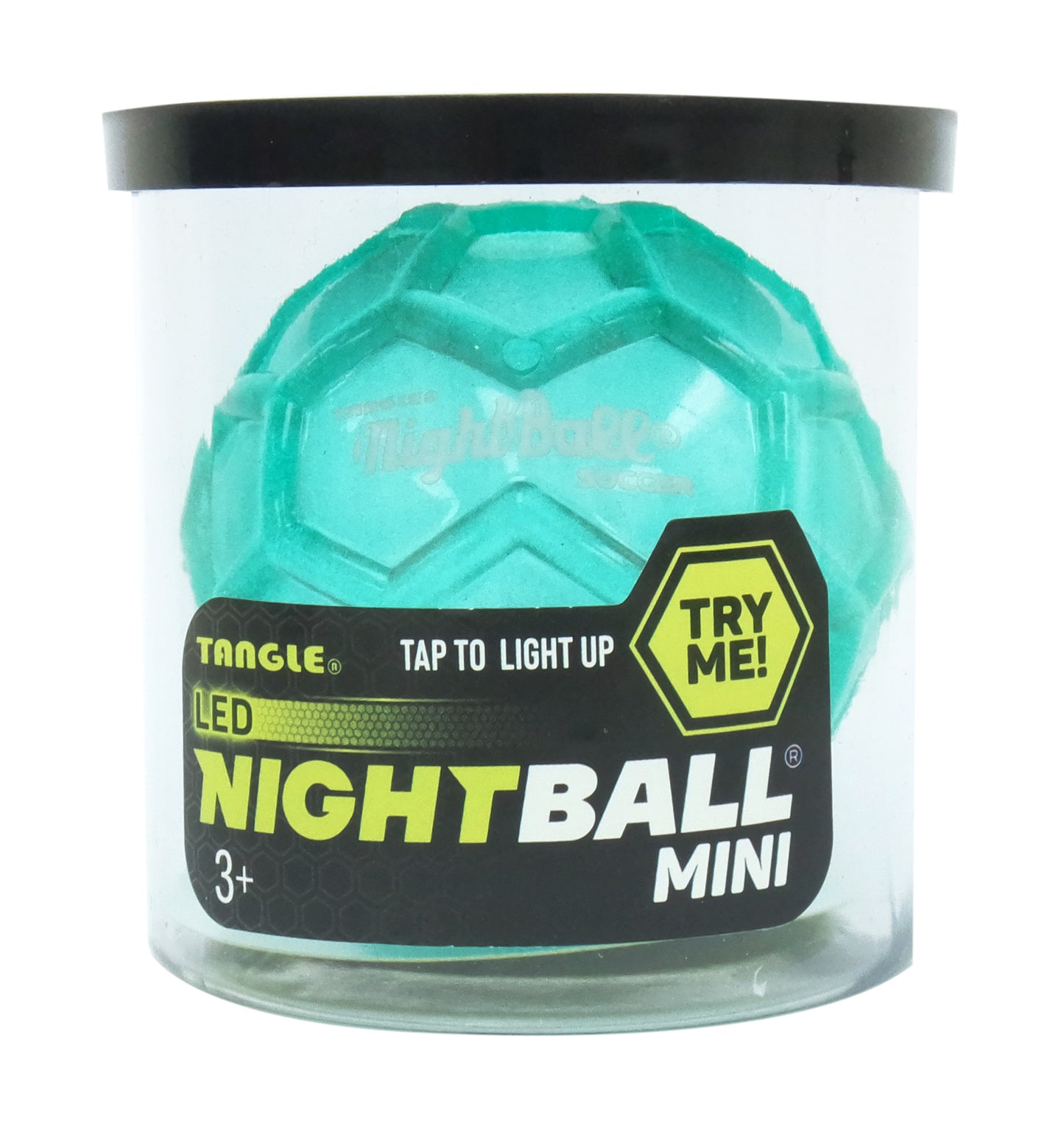 Tangle Nightball Mini