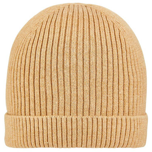 Toshi Organic Beanie Tommy Collection