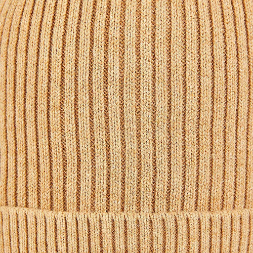 Toshi Organic Beanie Tommy Collection