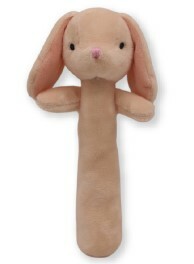 Rattling Friends Collection