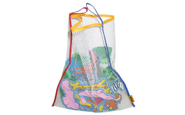 Tub Fun Jungle - Bath Toy