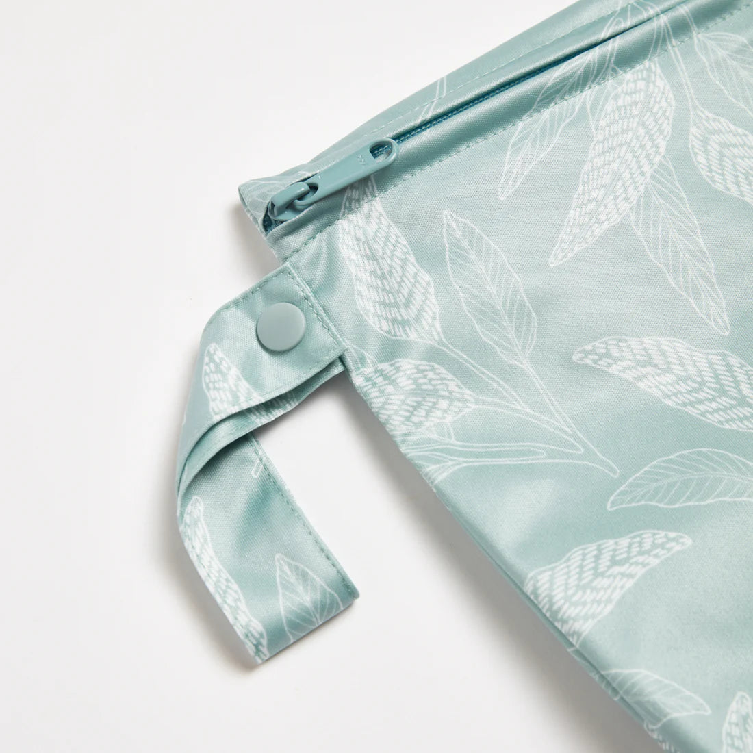 Eco Naps Wetbag Collection from