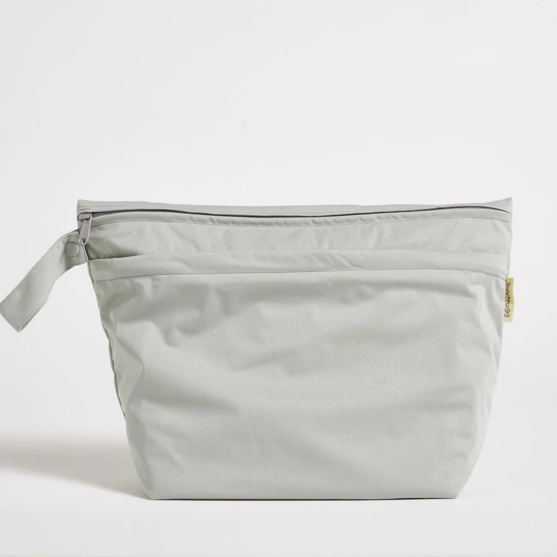 Eco Naps Wetbag Collection from