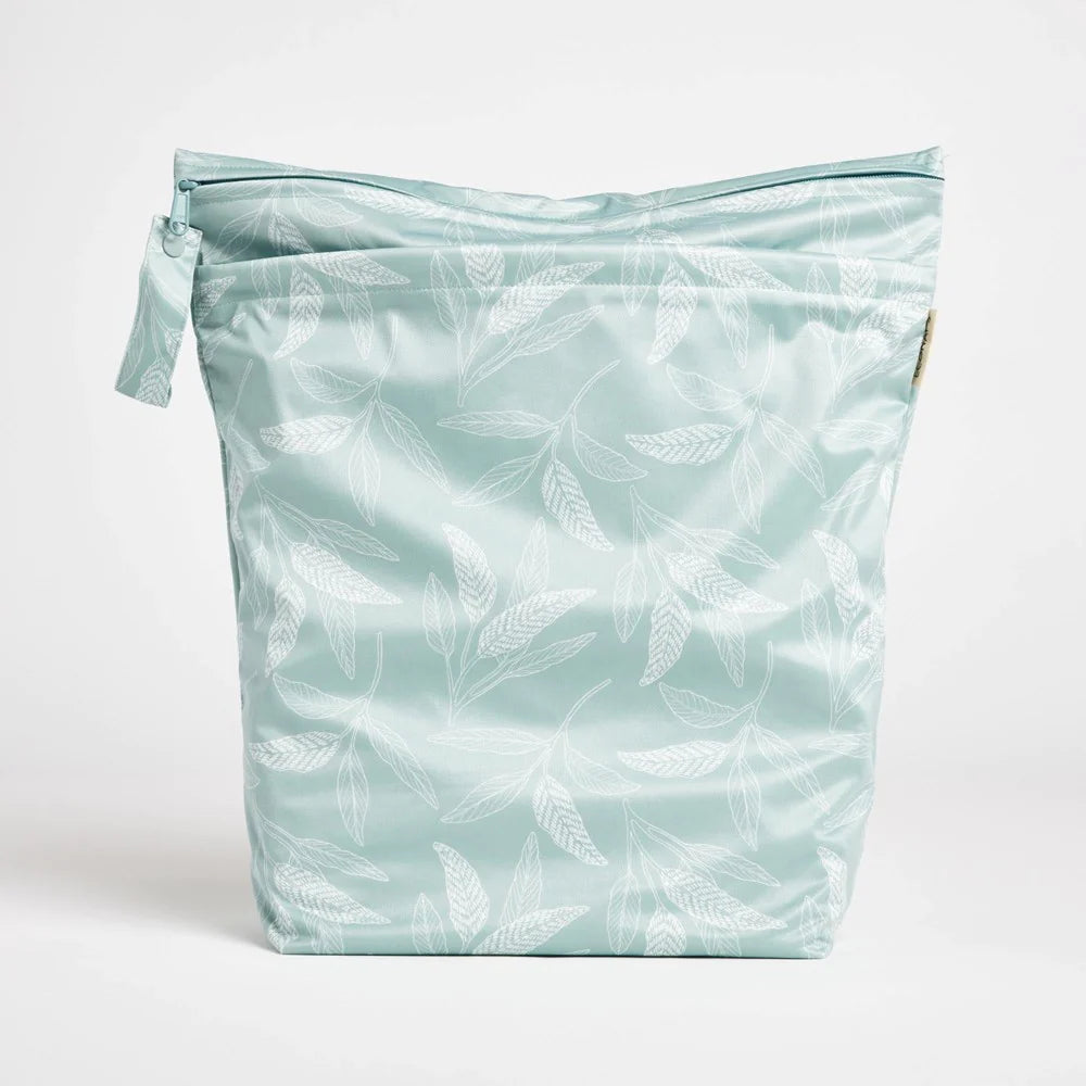 Eco Naps Wetbag Collection from